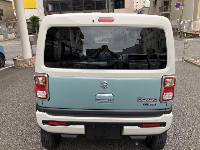 ���쎩���Ԃ́A�h�����X�g�b�v�T�[�r�X�h�u�y�����ԁE���ʎԂ̃I�[�����[�J�[��舵���\�ł��B�Ԍ������E����h���E���[�h�T�[�r�X�E�ی�����啔�����������܂��I�Ȃ�ł����C�����������I�I