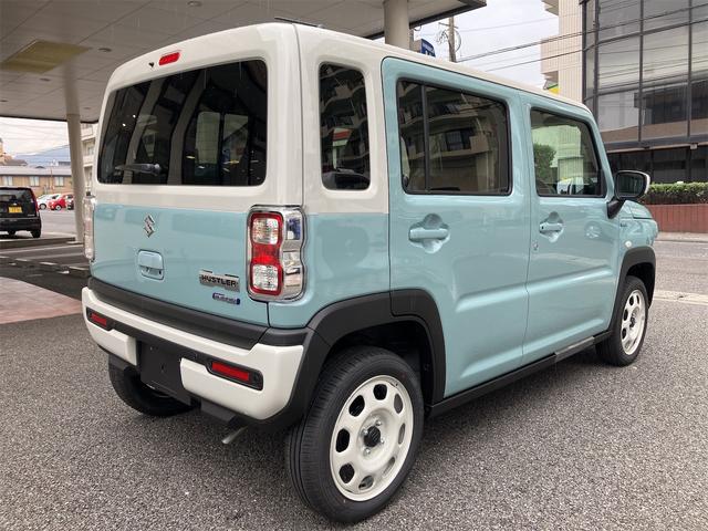 ���쎩���Ԃ́A��B�^�A�ǎw��H�ꊮ���ł��B���q�l�̈��S�E���S�ȃJ�[���C�t�͎��������T�|�[�g���܂��I�[�ԑO��������A�[�Ԍ�̎Ԍ���C���܂ŁA���X�ɂ��C�����������B