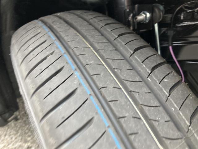 ���쎩���Ԃ̂b�n�b�n�c�d�Ԍ��́A�ŒZ�U�O���ŎԌ������I���X���I�΂�闝�R�B�P�D�K�v�Ȃ����i�͌������܂���B�Q�D���������Ԍ��Ŕ[���R�D�m�d�s�����A��������������B