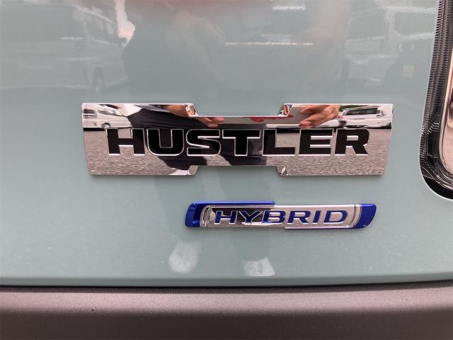 ���쎩���Ԃ́A�݌ɂ𑝂₷�ׁA�����E������������I�Â��Ԃł��n�j�I���肾���ł��n�j�I�������A����͖����ł��I�����d�b�i�O�O�V�W�|�U�O�S�X�|�Q�Q�Q�V�j�ŁA���C�y�ɂ��₢���킹���������B