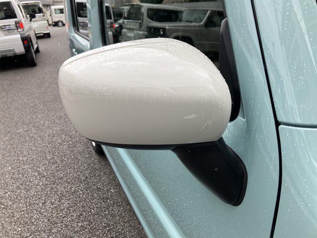 ���쎩���Ԃ́A���x���������N���N�I���[���Œ��P�Q�O��܂őΉ��ł��܂��B���X��z��������A�{�[�i�X���p�܂ŁA���q�l�̃j�[�Y�ɂ��������܂��B