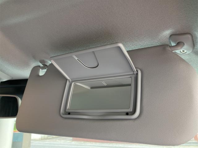 ���쎩���Ԃ́A�u�I�����C���v�ł̏��k�ɑΉ����Ă��܂��B�k�h�m�d�ŗF�B�o�^�A���q�l�̃X�}�[�g�t�H���ƌq���A�W���ԁE���X�E�X�^�b�t�̑S�Ă��m�F�ł��܂��B�����̕��A���Z�ȕ��ɂ����߂ł��B