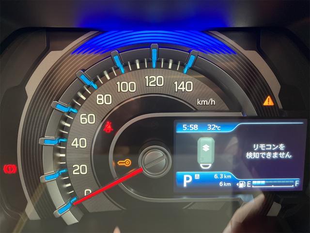 ���쎩���Ԃ́A�[�Ԍ�̈��S�E�X�s�[�h���̂���u���́E�̏�Ή��v�܂ŁA���C�����������B�P�D�ی���ЂƂ̂����Q�D���b�J�[�E��Ԏ�z�R�D�C���E����z�B�S�D���Ԃ̏�芷���܂ŁB