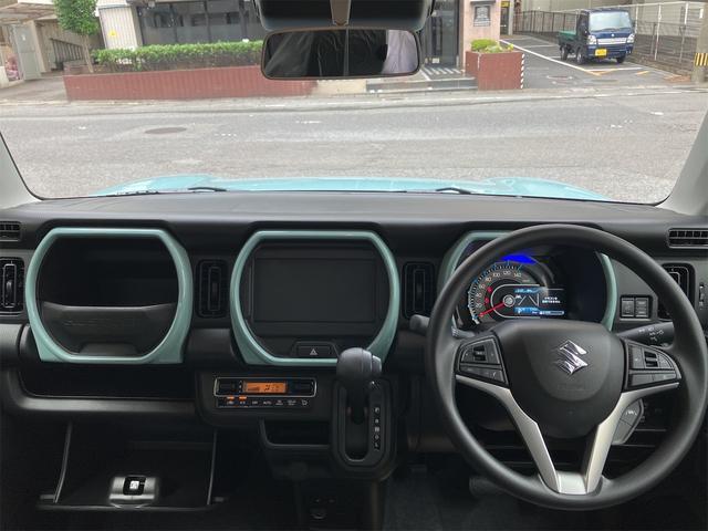 ���쎩���Ԃ́A�ʕ{�s�E�啪�s�E�啪�����ŁA�����̂��q�l�ɑI�΂�Ă��܂��I���X��z�u�V�Ԑ����v�A�}�C�J�[���[�X�̔��S�N�A���h�S����P�ʁI�I�P�D�����H�ꊮ��������A�w��������S�I