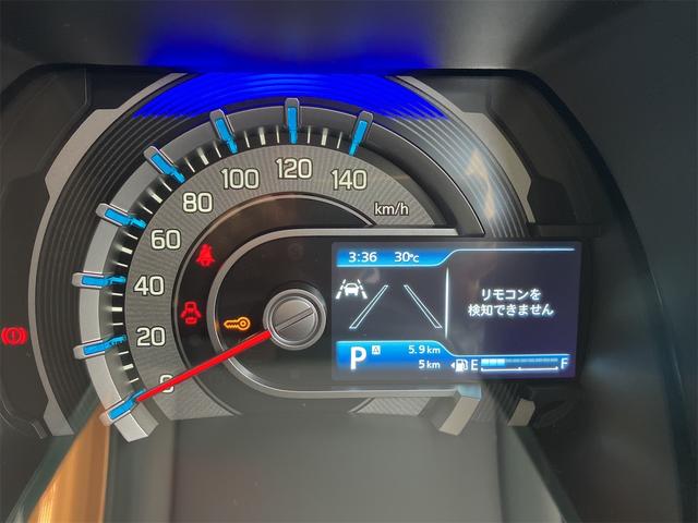 ���쎩���Ԃ́u�}�C�J�[���[�X�v�́A�S���R�~�R�~������A���X�̎x���������N���N�I�u�Ԍ��E�ŋ��E�����e�i���X���݂̃J�[���[�X�v����������܂��v