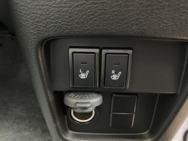 ���쎩���Ԃ̗��X�\��̓��T�����p���������B�u�I�����C�������X�\��@���ʃL�����y�[���I�v���ԍw�����ɁA���D���ȃI�v�V�����P�O�C�O�O�O�~���v���[���g�I�I�����C�������X�\��Ȃ炨�҂������܂���B