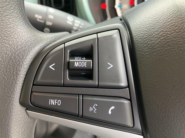 ���쎩���Ԃ́A�h�����X�g�b�v�T�[�r�X�h�u�y�����ԁE���ʎԂ̃I�[�����[�J�[��舵���\�ł��B�Ԍ������E����h���E���[�h�T�[�r�X�E�ی�����啔�����������܂��I�Ȃ�ł����C�����������I�I