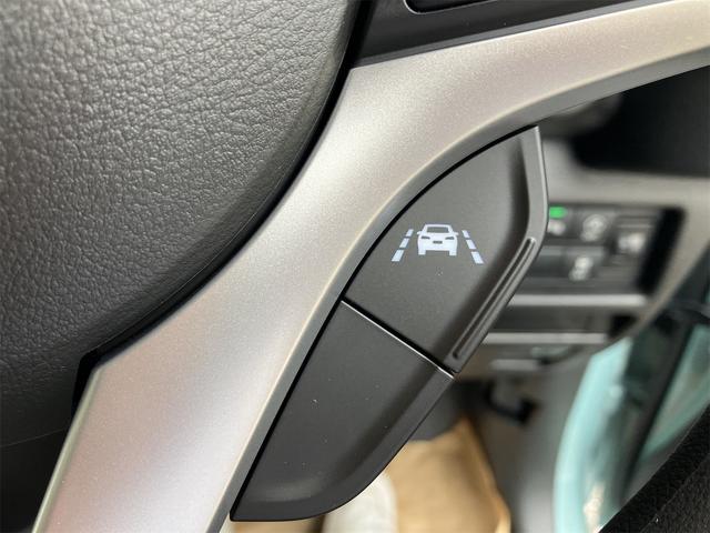 ���쎩���Ԃ́A��B�^�A�ǎw��H�ꊮ���ł��B���q�l�̈��S�E���S�ȃJ�[���C�t�͎��������T�|�[�g���܂��I�[�ԑO��������A�[�Ԍ�̎Ԍ���C���܂ŁA���X�ɂ��C�����������B