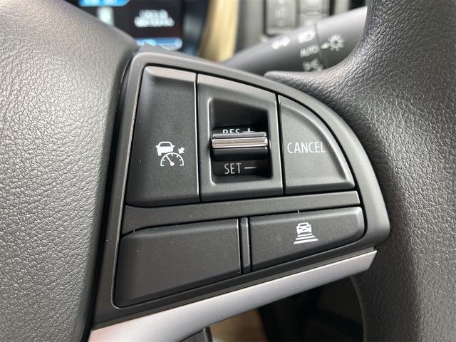 ���쎩���Ԃ̂b�n�b�n�c�d�Ԍ��́A�ŒZ�U�O���ŎԌ������I���X���I�΂�闝�R�B�P�D�K�v�Ȃ����i�͌������܂���B�Q�D���������Ԍ��Ŕ[���R�D�m�d�s�����A��������������B