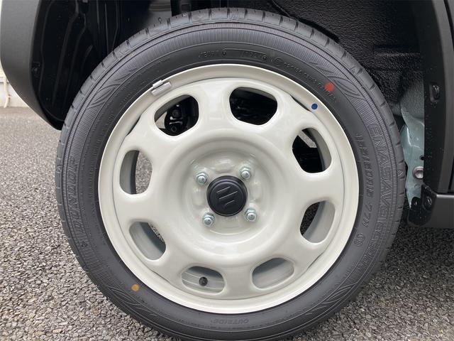 ���쎩���Ԃ́A�݌ɂ𑝂₷�ׁA�����E������������I�Â��Ԃł��n�j�I���肾���ł��n�j�I�������A����͖����ł��I�����d�b�i�O�O�V�W�|�U�O�S�X�|�Q�Q�Q�V�j�ŁA���C�y�ɂ��₢���킹���������B