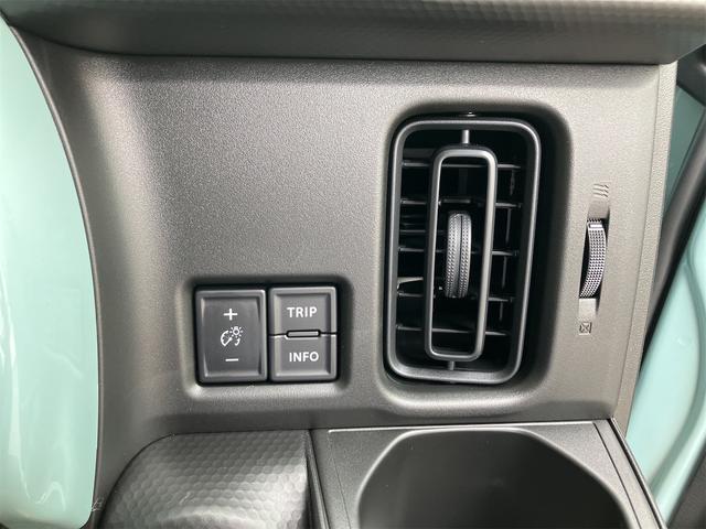 ���쎩���Ԃ́A�u�I�����C���v�ł̏��k�ɑΉ����Ă��܂��B�k�h�m�d�ŗF�B�o�^�A���q�l�̃X�}�[�g�t�H���ƌq���A�W���ԁE���X�E�X�^�b�t�̑S�Ă��m�F�ł��܂��B�����̕��A���Z�ȕ��ɂ����߂ł��B