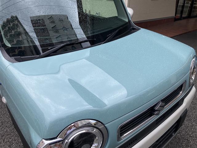 ���쎩���Ԃ́A���q�l�̂�����j�[�Y�ɂ��������܂��B�u���̃I�v�V���������Ă��邩�m�F�������v�u�Ԃ̏�Ԃ������Ƃ悭�������v���̂悤�ȏꍇ�����C�y�ɂ��A���������B���������̎ʐ^���B�肵�܂��I