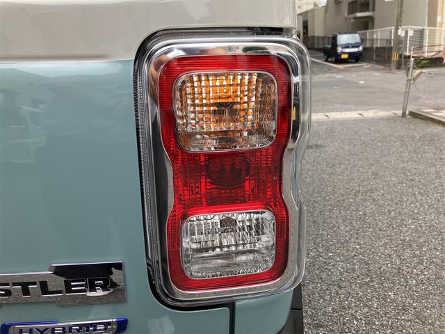 ���쎩���Ԃ́A�S���֔[�ԉ\�ł��B��g�̗�����Ђ��������܂��̂ŁA�k�͖k�C������A��͉���܂ŁA�̔����т��������܂��B����܂ł̔[�Ԃ������p���������B