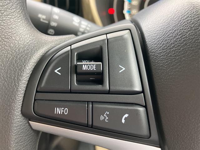 ���쎩���Ԃ́A�ʕ{�s�E�啪�s�E�啪�����ŁA�����̂��q�l�ɑI�΂�Ă��܂��I���X��z�u�V�Ԑ����v�A�}�C�J�[���[�X�̔��S�N�A���h�S����P�ʁI�I�P�D�����H�ꊮ��������A�w��������S�I