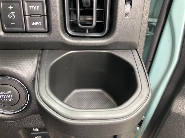 ���쎩���Ԃ̗��X�\��̓��T�����p���������B�u�I�����C�������X�\��@���ʃL�����y�[���I�v���ԍw�����ɁA���D���ȃI�v�V�����P�O�C�O�O�O�~���v���[���g�I�I�����C�������X�\��Ȃ炨�҂������܂���B