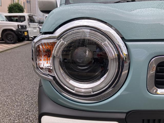 ���쎩���Ԃ́A�h�����X�g�b�v�T�[�r�X�h�u�y�����ԁE���ʎԂ̃I�[�����[�J�[��舵���\�ł��B�Ԍ������E����h���E���[�h�T�[�r�X�E�ی�����啔�����������܂��I�Ȃ�ł����C�����������I�I