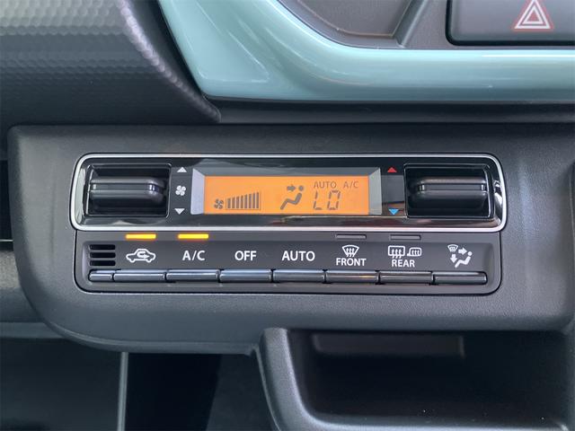 ���쎩���Ԃ̓W���݌ɂ́A�啪���s�n�o�N���X�̂Q�O�O��ȏ�ł��B�ʕ{�X�E�y�r�o�`����X�E�y�r�o�`�M���H�X�ŃT�[�r�X���󂯂��܂��B�l�b�g���f�ڎԂ���������I�����A�V�K�ԗ������ɂ��Ă��܂��B