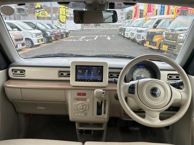 �������t�����g�V�[�g�B�^�]�Ȃ͕K���g�p���镔���ł��̂ŁA����S�n���d�v�ł��I