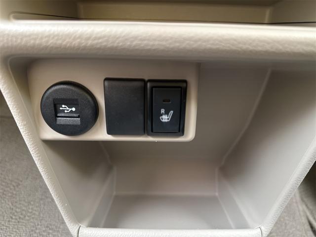 �~���ď�̓V�[�g�̐S�n���D��܂����ˁB��L�̂悤�ȉۑ���V�[�g�q�[�^�[���������܂��B�ǂ�ȂƂ��ł����K�Ƀh���C�u���y���߂܂��ˁB