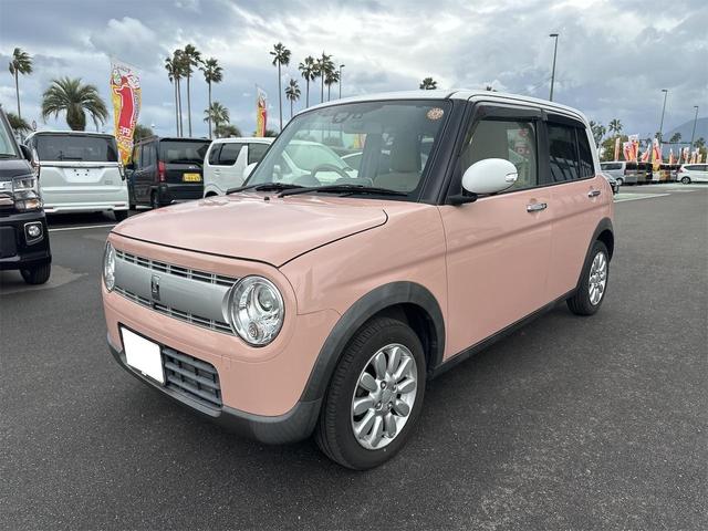 ���������܂��Đ��ɗL��������܂��I�I���񂲗��X���Ē����A���ۂɂ����ɂȂ��Ē�����΂Ǝv���܂��B���q�l����̂��A�����X�^�b�t�ꓯ�A�S��肨�҂����Ă���܂�