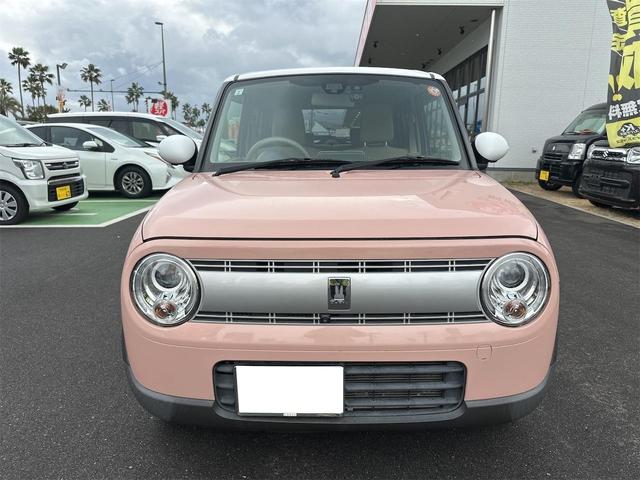 ���̓x�͓��X�̂��Ԃ������ɂȂ��Ă��������A���ɂ��肪�Ƃ��������܂��B���Ђ�������Ƃ������������B�C�y�ɂ��⍇���E�����ς肨�҂����Ă���܂��B