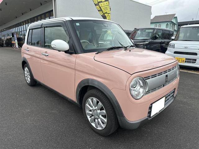 �����x�A���Ԃ��䗗���������B