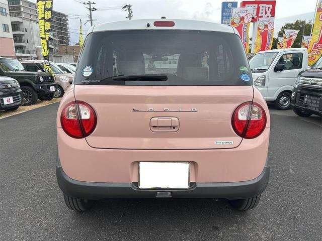 �܂��͋C�y�ɂ��⍇���E�����ς肨�҂����Ă���܂��B�������茻�Ԋm�F���Ē�����悤�A��������v���܂��I