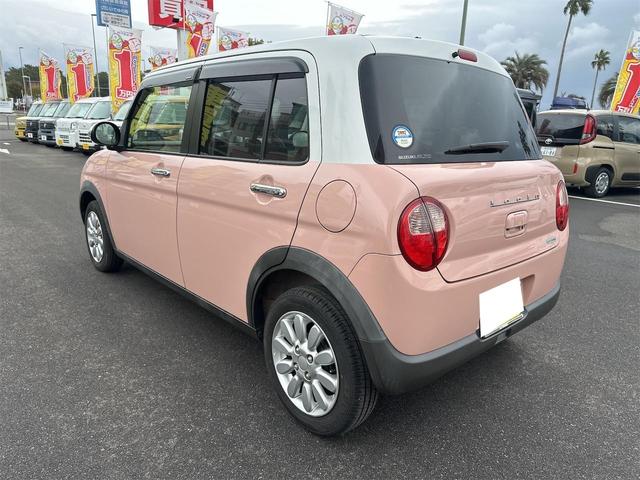 �����ɂ����X�����Ȃ��ꍇ�≓���ɂ��Z�܂��̕��A�ԗ���Ԃ̏ڍׂ��m�肽�����͂��C�y�ɂ��A����������