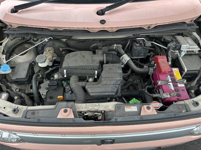 �܂��͋C�y�ɂ��⍇���E�����ς肨�҂����Ă���܂��B�������茻�Ԋm�F���Ē�����悤�A��������v���܂��I