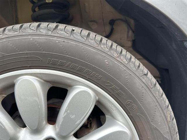 ���������܂��Đ��ɗL��������܂��I�I���񂲗��X���Ē����A���ۂɂ����ɂȂ��Ē�����΂Ǝv���܂��B���q�l����̂��A�����X�^�b�t�ꓯ�A�S��肨�҂����Ă���܂�