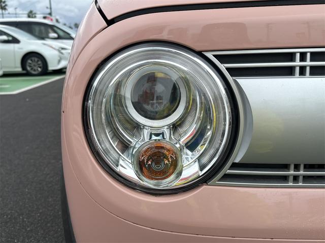 ���X�̂��Ԃ��������������܂��Ă��肪�Ƃ��������܂��B���Ԃɂ��Ă̂�����₨���ς�̂��˗��A���w���ɂ������Ă̂����k�Ȃǂ��C�y�ɂ��₢���킹�������I