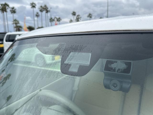 �݌Ɋm�F�ȂǂɊւ��ẮA���C�y�ɂ��₢���킹���������B