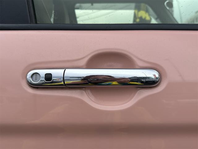 �ו��ɓn��S���X�^�b�t���m�F�������Ē����܂��̂ł����S�������܂��I�I�����x���m�F���������I