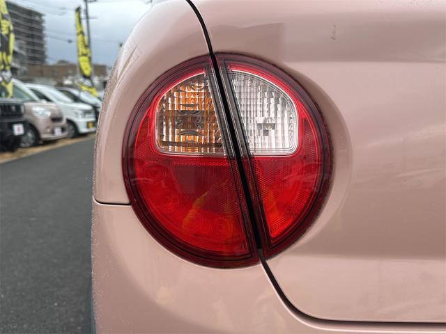 ���̓x�͓��X�̂��Ԃ������ɂȂ��Ă��������A���ɂ��肪�Ƃ��������܂��B�������茻�Ԋm�F���Ē�����悤�A��������v���܂��I