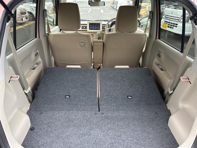 �����x�A���Ԃ��䗗���������B