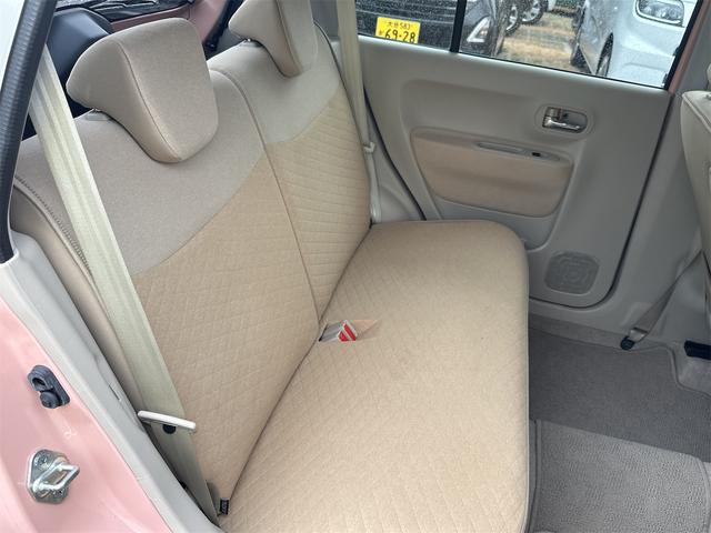 �����ɂ����X�����Ȃ��ꍇ�≓���ɂ��Z�܂��̕��A�ԗ���Ԃ̏ڍׂ��m�肽�����͂��C�y�ɂ��A����������