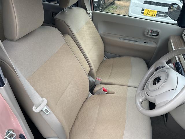 ���̓x�͓��X�̂��Ԃ������ɂȂ��Ă��������A���ɂ��肪�Ƃ��������܂��B���Ђ�������Ƃ������������B�C�y�ɂ��⍇���E�����ς肨�҂����Ă���܂��B