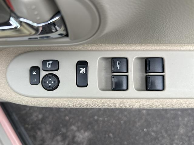 ���������������肪�Ƃ��������܂���C�ɂȂ������Ԃ�����܂����炨�C�y�ɂ��d�b������������