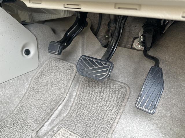 �݌Ɋm�F�ȂǂɊւ��ẮA���C�y�ɂ��₢���킹���������B