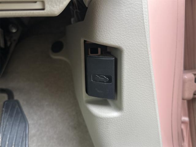 ���������܂��Đ��ɗL��������܂��I�I���񂲗��X���Ē����A���ۂɂ����ɂȂ��Ē�����΂Ǝv���܂��B���q�l����̂��A�����X�^�b�t�ꓯ�A�S��肨�҂����Ă���܂�