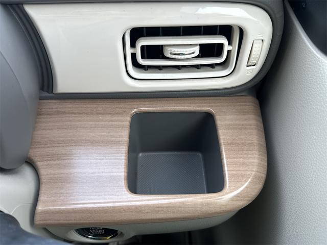 ���̓x�͓��X�̂��Ԃ������ɂȂ��Ă��������A���ɂ��肪�Ƃ��������܂��B���Ђ�������Ƃ������������B�C�y�ɂ��⍇���E�����ς肨�҂����Ă���܂��B