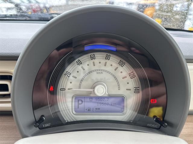 ���������������肪�Ƃ��������܂���C�ɂȂ������Ԃ�����܂����炨�C�y�ɂ��d�b������������