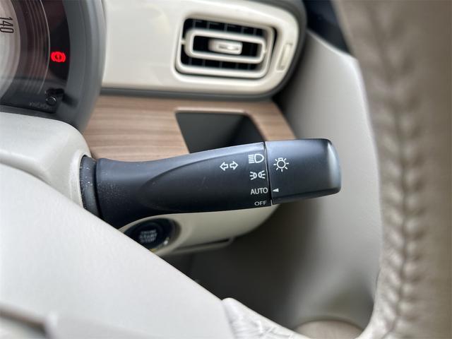 �����ɂ����X�����Ȃ��ꍇ�≓���ɂ��Z�܂��̕��A�ԗ���Ԃ̏ڍׂ��m�肽�����͂��C�y�ɂ��A����������