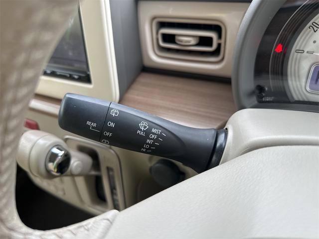 ���Ԃ̒m�����Ȃ��Ă����v�ł��I���C�y�ɂ����≺�����I���Ȃ��̂��T���̂P�䂪�����ɂ���܂��I