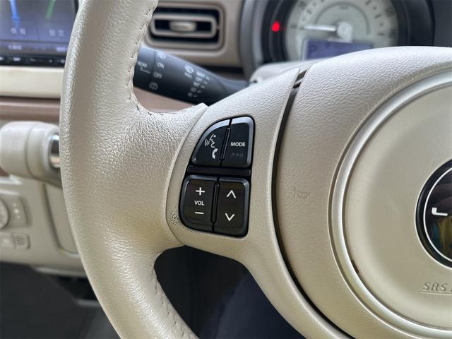 ���̓x�͓��X�̂��Ԃ������ɂȂ��Ă��������A���ɂ��肪�Ƃ��������܂��B�������茻�Ԋm�F���Ē�����悤�A��������v���܂��I