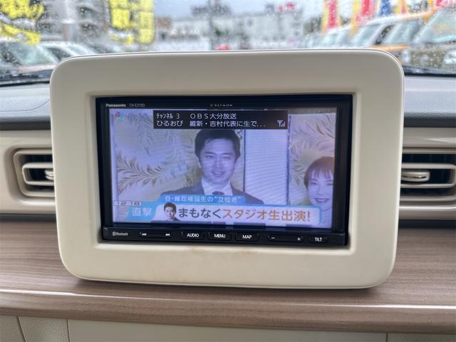 ���Ԃ̒m�����Ȃ��Ă����v�ł��I���C�y�ɂ����≺�����I���Ȃ��̂��T���̂P�䂪�����ɂ���܂��I