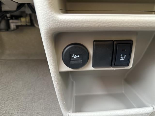 ���̓x�͓��X�̂��Ԃ������ɂȂ��Ă��������A���ɂ��肪�Ƃ��������܂��B�������茻�Ԋm�F���Ē�����悤�A��������v���܂��I