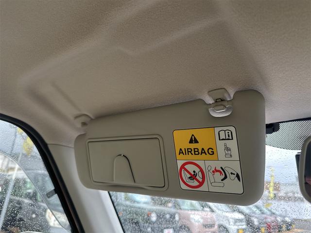 �����ɂ����X�����Ȃ��ꍇ�≓���ɂ��Z�܂��̕��A�ԗ���Ԃ̏ڍׂ��m�肽�����͂��C�y�ɂ��A����������