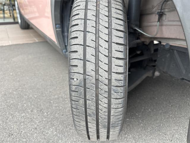 ���������������肪�Ƃ��������܂���C�ɂȂ������Ԃ�����܂����炨�C�y�ɂ��d�b������������