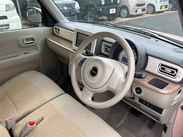 �݌Ɋm�F�ȂǂɊւ��ẮA���C�y�ɂ��₢���킹���������B